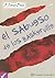 El Sabueso de Los Baskerville (Spanish Edition)