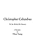 Christopher Columbus