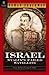 Israel: Stalin's Failed Sat...