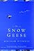 The Snow Geese