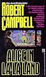 Alice in La-LA Land