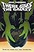 There Goes the Galaxy (Ther...
