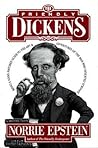 The Friendly Dickens