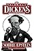 The Friendly Dickens