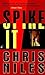 Spike It