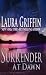 Surrender at Dawn