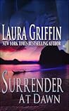 Surrender at Dawn