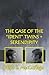 The Case of the "Ident" Twins + Serendipity by Ralph S. MacGuffage