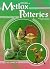 Collector's Encyclopedia of Metlox Potteries: Identification and Values