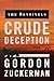 Crude Deception
