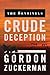 Crude Deception