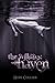 Haven (The Willows, #1)