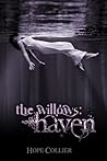 Haven by Hope Collier