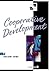 Cooperative Development: Professional Self-Development Through Cooperation With Colleagues (Teacher to Teacher)