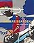 Romare Bearden: Idea to Rea...