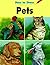How to Draw Pets