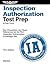 Inspection Authorization Test Prep (Practical Test Standards series)