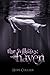 Haven (The Willows, #1)