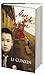 Maos siste dansare by Li Cunxin Maos siste dansare by Li Cunxin