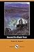 Beyond the Black River by Robert E. Howard