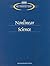 Nonlinear Science (Compass ...