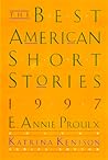 The Best American...