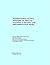 International Network of Global Fiducial Stations by National Research Council