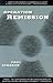 Operation Remission