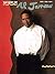 The Best Of Al Jarreau