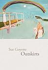 outskirts