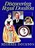 Discovering Royal Doulton