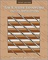 The Fourier Trans...