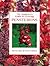 The Gardener's Guide to Growing Penstemons by David Way