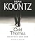Odd Thomas (Odd Thomas, #1)