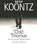 Image for Odd Thomas