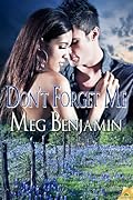 Don't Forget Me