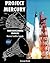 Project Mercury Familiariza...