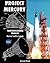 Project Mercury Familiarization Manual Manned Satellite Capsule