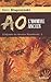 AO L'Homme Ancien - L'Odyssée du dernier Neandertal: Tome 1 (L'Odyssée du dernier Neandertal, #1)