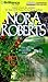 Jewels of the Sun by Nora Roberts