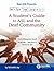 Don't Just Sign... Communicate!: A Student's Guide to American Sign Language and the Deaf Community