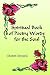 Spiritual Book Of Poetry Wo...