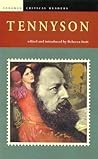 Tennyson (Longman Critical Readers) Tennyson (Longman Critical Readers)