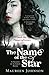 The Name of the Star by Maureen Johnson