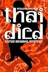 Thai Died (Stud Draqual Mystery, #2) Thai Died (Stud Draqual Mystery, #2)