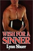 Wish for a Sinner