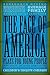 The Face of America: Plays ...