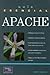 Guia Esencial Apache (Spanish Edition)