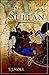 The Sultan by T.J. Koll