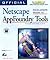 Official Netscape Developer's Guide to Appfoundry Tools: Building Enterprise Applications